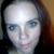 Kayla Wooten's profile image