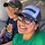 Teresita Sherman's profile image