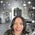 Shirlena Woodard's profile image