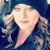 Tabatha Marie Barrett's profile image
