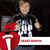 Dasiti Maddox's profile image