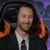 Josh Utter-Leyton's profile image