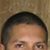 Jose Alferez's profile image