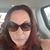 Diana Diaz's profile image