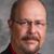 Tony Holland's profile image