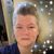 Karen Keen McKnight's profile image