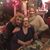 Susan Newbill's profile image