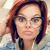 Kora Wethington Pruett's profile image
