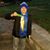 Chris Raines's profile image