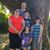 Crystal Reude's profile image