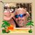 Steve Tishler's profile image