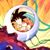 Angel Acevedo's profile image