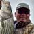 Anthony Paul Sharum's profile image