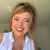 Brittany Engelhardt's profile image