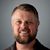Michael Cline Spencer's profile image