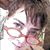 Jennifer Smith's profile image