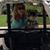 Kelly Seibert Forehand's profile image