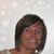 Janet Brooks King's profile image