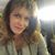 Geri Jo Brummet Page's profile image