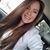 Stephanie Wade Adler's profile image
