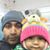 Sanjay Dey's profile image