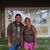 Connie Littleton's profile image