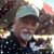 Bruce Meurer's profile image