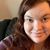 Lauren Bavender's profile image