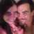 Heather Moreland's profile image
