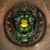 Darren King's profile image