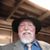 William Heacox's profile image