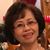 Chau Ngo Nguyen's profile image