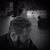 Keith Thornblom's profile image