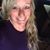 Jonne Lou Maness's profile image