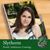 Jessy Vollaro's profile image