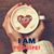 Lynn Hasling Pellerin's profile image