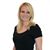 Carli McKeon Webb's profile image