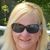Sally Winter's profile image