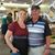 Craig Brungard's profile image