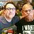 Kevin McShane's profile image