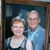 Mary White's profile image