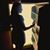 Elizabeth Jackson's profile image