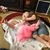 Trina Marie Lemire's profile image