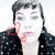Diane Holmes's profile image