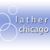 Lather Chicago's profile image