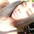 Nicole Roman's profile image