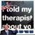 Eldar Cohen's profile image