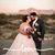 Amanda Marie Rolnick's profile image