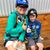 Wendy S. Diekema's profile image