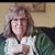Mary Huisman's profile image